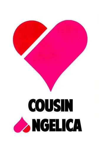 La prima Angélica (1974)