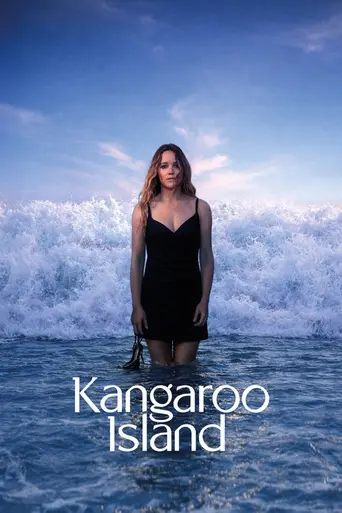Kangaroo Island (2024)