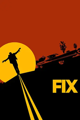 Fix (2008)