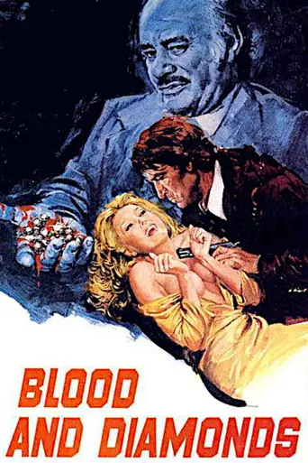 Blood and Diamonds (1978)