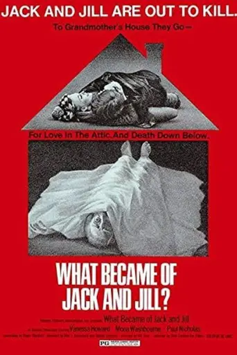 What Became of Jack and Jill? (1972)