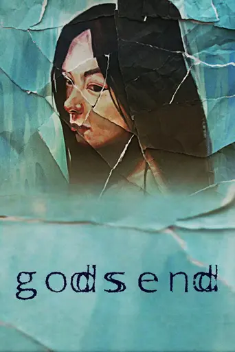 Godsend (2013)