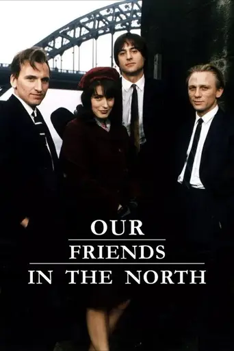 Our Friends in the North (1996)