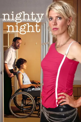 Nighty Night (2004)