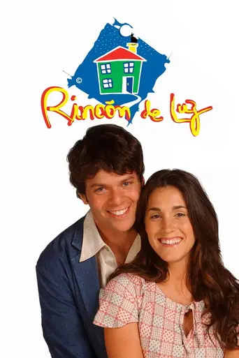 Rincón de Luz (2003)