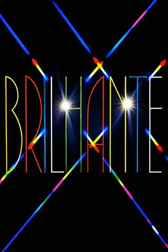 Brilhante (1981)