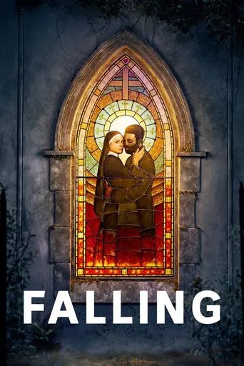 Falling (2026)