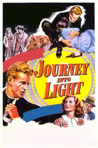 Journey into Light (1951)