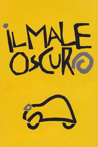 Dark Illness (1990)