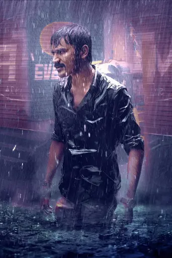Thanga Magan (2015)