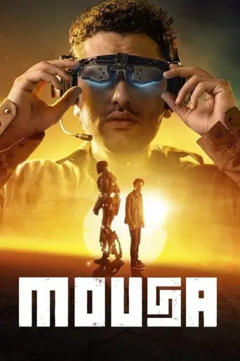 Mousa (2021)