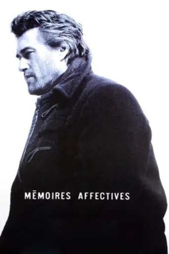 Looking for Alexander (2004)
