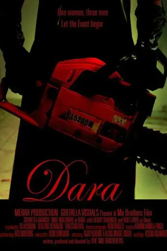 Dara (2007)