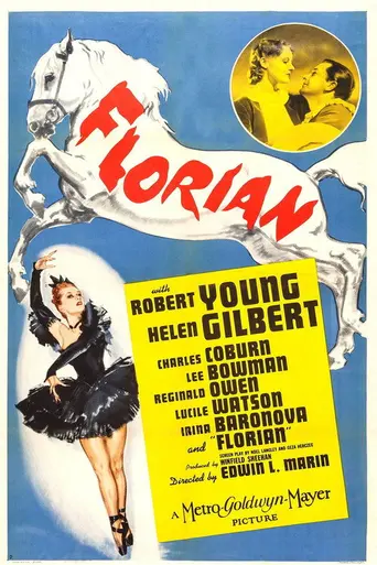 Флориан (1940)
