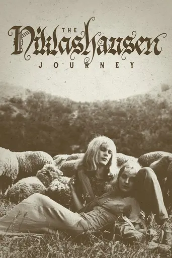 Поездка в Никласхаузен (1970)