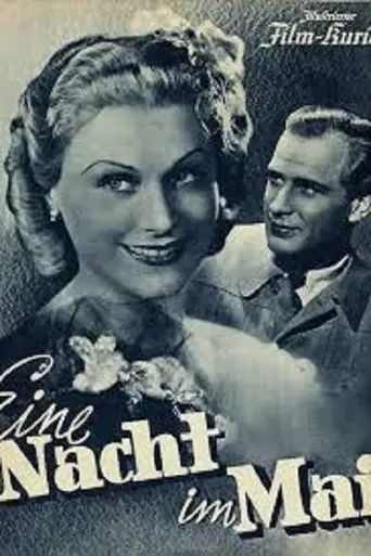 A Night in May (1938)