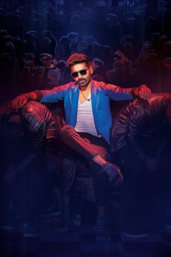 Maaran (2022)