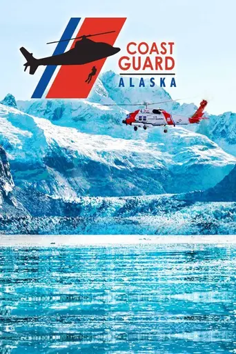 Coast Guard Alaska — 2 сезон