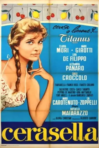 Cerasella (1959)
