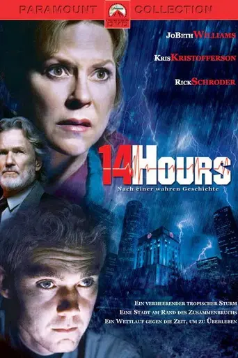 14 Hours (2005)