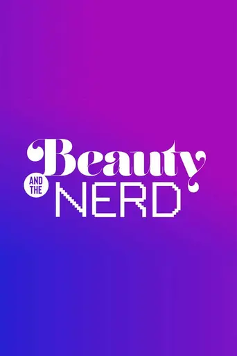 Beauty & the Nerd — Temporada 2