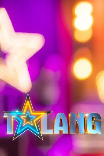 Talang — Season 13