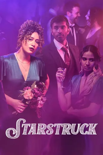 Starstruck — Season 2