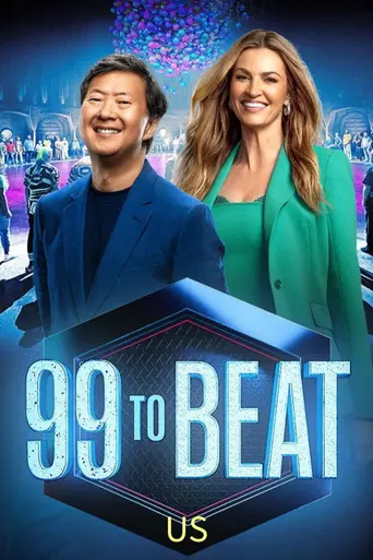 99 to Beat (2025)