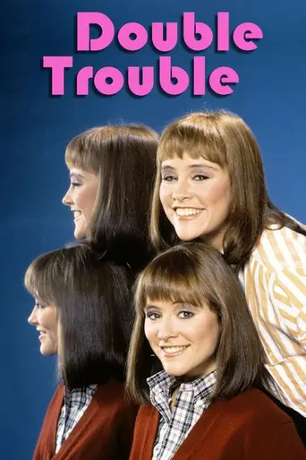 Double Trouble (1984)