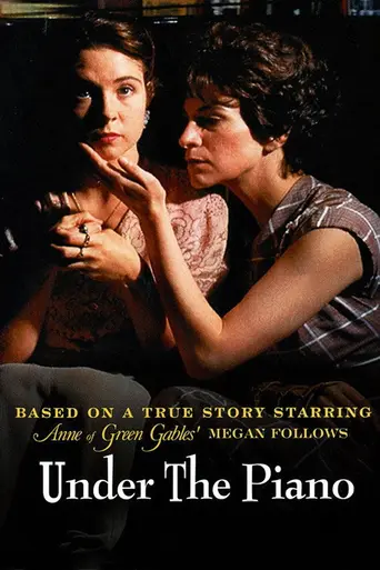 Under the Piano (1995)