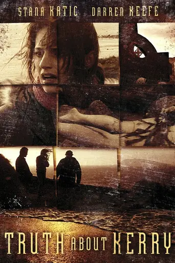 Truth about Kerry (2011)