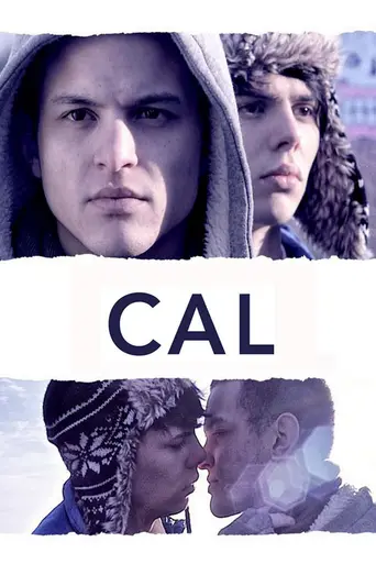 Кэл (2013)