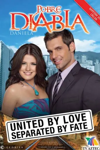Daniela (2002)