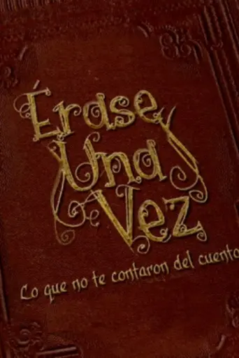 Érase una vez (2017)