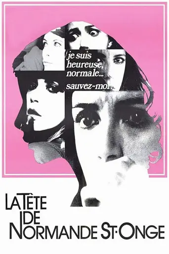 Normande (1975)