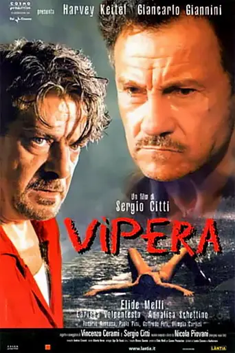 Viper (2001)