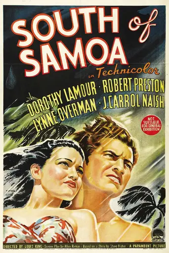 Typhoon (1940)