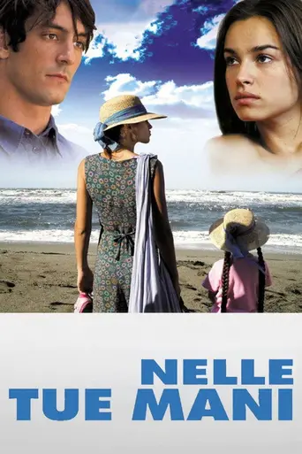 In Your Hands (2007)