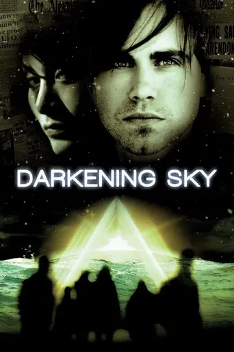 Darkening Sky (2010)