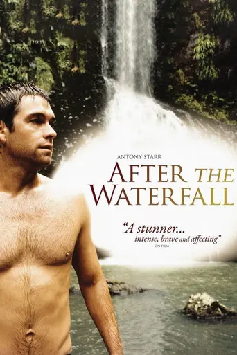 После водопада (2010)