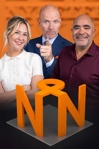 Nytt på nytt (1999)