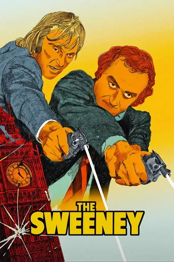 Суини (фильм) (1975)