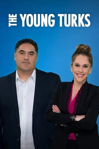The Young Turks (2002)