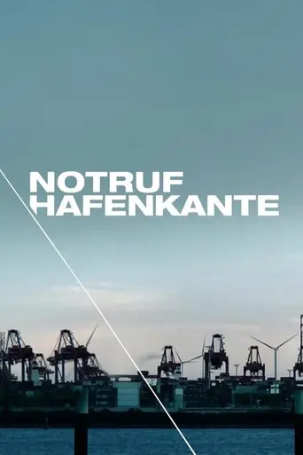 Notruf Hafenkante — Season 16