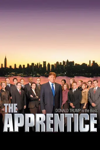 The Apprentice (2004)