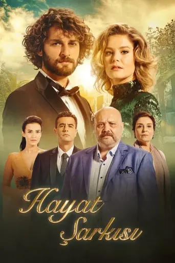 Hayat Şarkısı (2016)