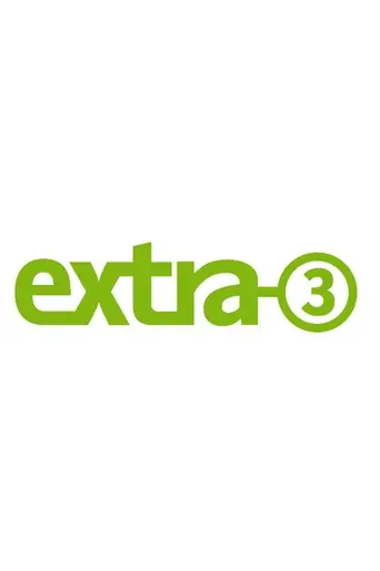 Extra 3 (1976)