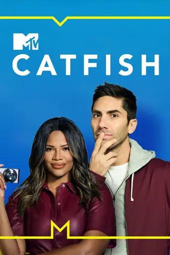 Catfish (2012)