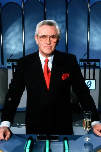 Fifteen to One (1988)