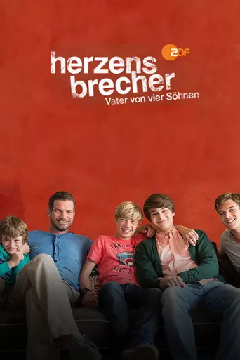 Heavenly Bonds (2013)